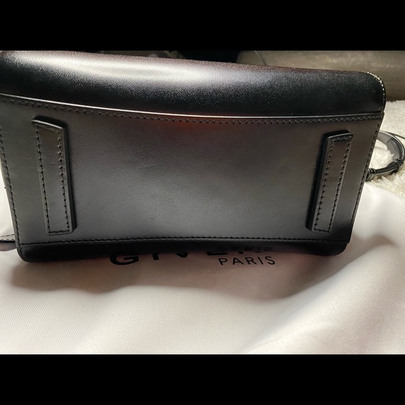 Handbag - Picture 3 of 7